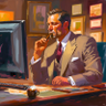 FISTY #PellNetwork's profile picture