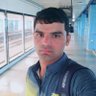 Neeraj Singh 的头像