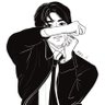 Meteor-_L's profile picture