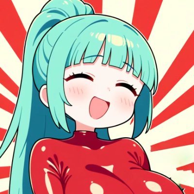 kagami_kami_m's profile picture