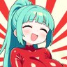 ð¯ââïžã«ã¬ãã«ãæ°Žé¡ð¯ââïž's profile picture