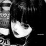 Profilbild von RA
