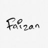 Faizan Patel profil fotoğrafı