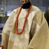 PRINCE OBAFEMI's profile picture