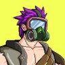 Profilbild von CREEVO🏝️