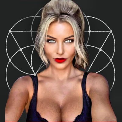 FemS1DEr's profile picture