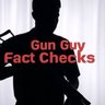 Gun Guy Fact-Checks's profile picture