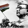 भारत वर्ष 🇮🇳 的头像