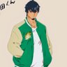 Profilbild von たっつん@