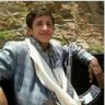 Profilbild von مران ارحب