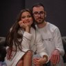 Filip Cero Ceranić's profile picture