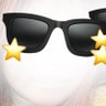 アツプルパイ profil fotoğrafı