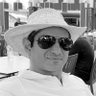 Mehran Ahmadi 🇦🇺🇮🇷 profil fotoğrafı