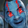 Plutonium's profile picture