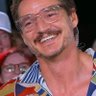 pedroluvr1's profile picture