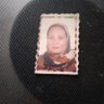 مجدة انور profil fotoğrafı