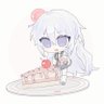 リャ 的头像