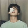 漢宮春秋 的头像