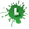 greendot Linea - $BOL 🦏 的头像