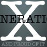 🇺🇸 Gen X 的头像
