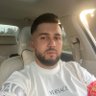 Noris Ro's profile picture