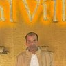 Фото профиля DeSi ViBeS