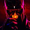 Profilbild von เฅ โ ๐๐๐๐๐๐๐๐๐๐๐๐ก ไบ ๐ เผ๐ช