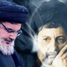 Profilbild von DrAbdallah