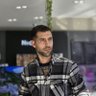 Kadir Sökmen profil fotoğrafı