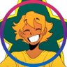 ⭐️Stella⭐️'s profile picture