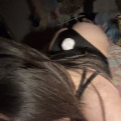 callmepakwan's profile picture