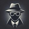 Schwizergank's profile picture