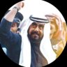 ابو مشعل (حساب جديد ) profil fotoğrafı