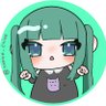 抗菌薬の乱用を憂う緑膿菌's profile picture