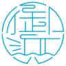 三重県御浜町🍊's profile picture