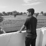 harish's profile picture