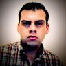 Antonio L's profile picture