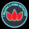 IamLotus.eth profil fotoğrafı