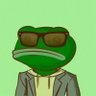 Perion's profile picture
