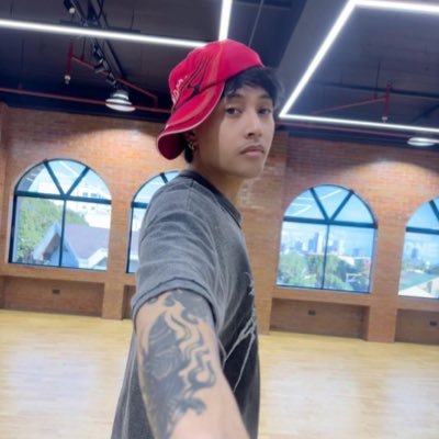 keunsusn_'s profile picture