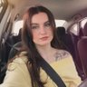 allana profil fotoğrafı