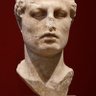 Noticer 🇬🇷's profile picture