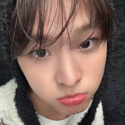 yk_taberu's profile picture