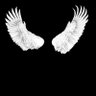 g's profile picture