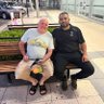 Munif Ashor profil fotoğrafı