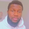 Profilbild von Papy Mukadi