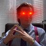 TheTourist's profile picture