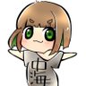 中海Λ's profile picture