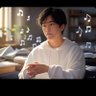 Snow Heart's profile picture