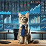 Profilbild von Skyleroptions